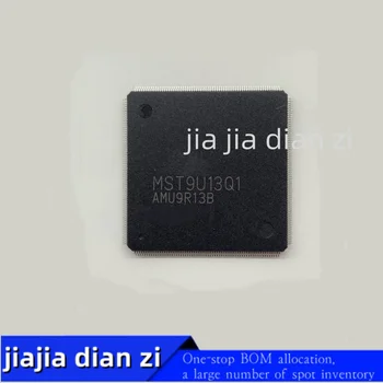 1 бр./лот чип MST9U13Q1 QFP ic в наличност