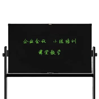 Истинска дъска За рисуване 55-инчов Футболен математически калкулатор Mi 58 Bloco De Caligrafia Ewriter LCD таблет за Писане