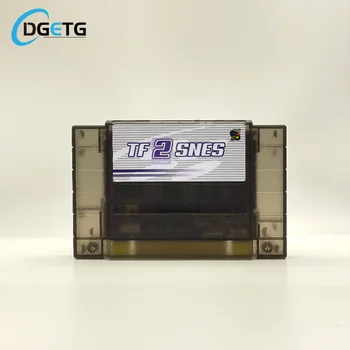 Направи си САМ Супер DSP SNES 3000 в 1 Слот Касета Everdrive версия 3.0 за SNES JP/EU/US NTSC Издание на 16-битова конзола за игри