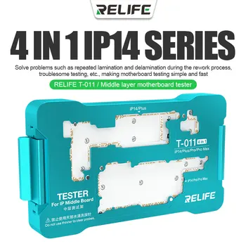 Стенд за изпитване на пластове плочи средни серия RELIFE T-011 IP14 серия RELIFE T-011 Решава проблема Многократно ламиниране и по време на теста