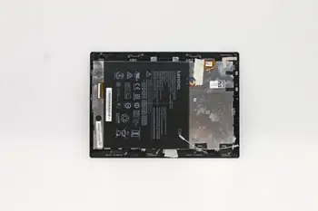 Нов Оригинален модул LCD екрана на таблета Lenovo ideapad Miix 320-10ICR с акумулаторна Батерия HD 80XF 5D10N38141