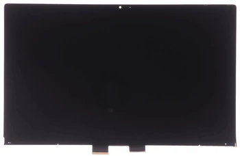 За Pro A2338 M1 2020 Космически сиво LCD екран възли + обвивка