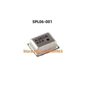 10 бр./лот SPL06-001 SPL06 LGA-8 100% чисто нов