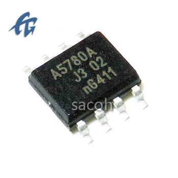 (Чип SACOH IC) A5780A AU5780AD 5 бр. 100% чисто нов оригинален в наличност