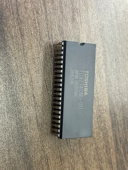 Спецификация съответствие TC9274CNG-008 /универсална покупка на чип оригинал
