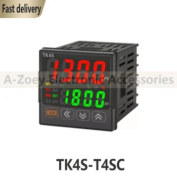 Нов оригинален термостат TK4S-T4SC