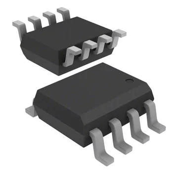 【Електронни компоненти 】 100% оригинална интегрална схема LT1085CM #TRPBF IC чип