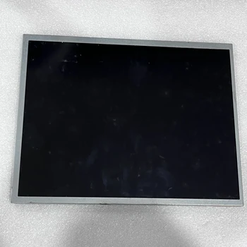 LCD екран AA121ST01
