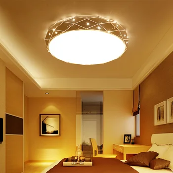 модерен тавана лампа, модерно осветление коридор, плафон verlichting, трапезария, кухня, лампа, таван