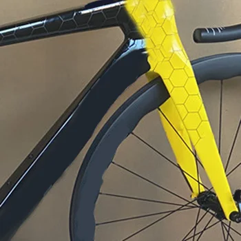Най-новият Карбоновая Рамката на Велосипеда 2023 UD Гланц Мат Champion Carbon Road Bike Frameset с Волана, 30 Цвята