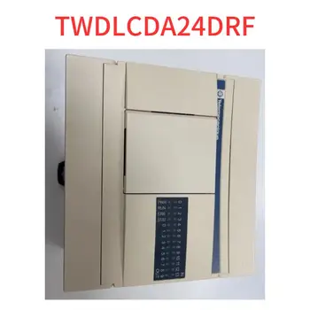 Стари АД TWDLCDA24DRF тествана е нормално