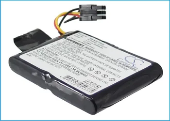 Батерия RAID Controlle за CGA-E212AAT CGA-E-212 IBM 2780 5580 5708 5780 39J5555 74Y6773 74Y9340 97P4847 74Y6870 Power 720
