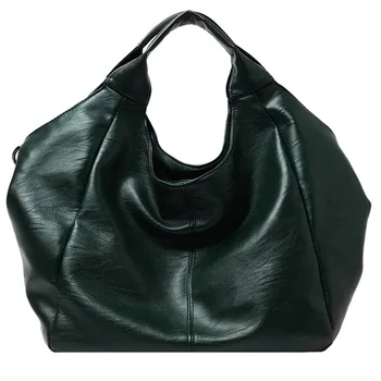 Дамски Чанта от Изкуствена кожа, чанта през рамо, чанта за багаж, чанта с горната дръжка за чанта-месинджър чанта през рамо, Дизайнерски портфейл, Нови Маркови дамски чанти