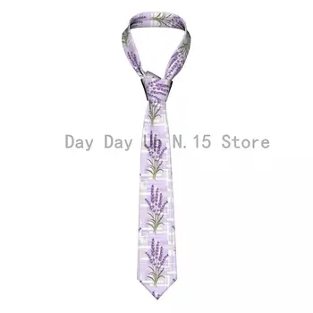 Вратовръзка с геометричен модел и мащабирани, За мъже, женски вратовръзка, аксесоари за дрехи