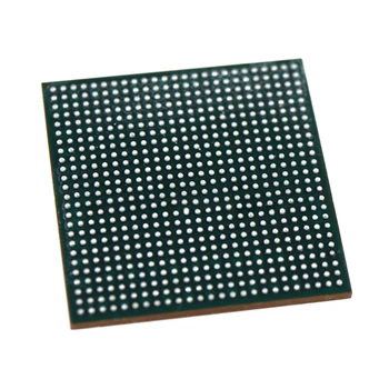 Ремонт Подмяна на чипсет SDD H37E CXD90062GG Основен Контролен Чип с Мощни Характеристики за игралната конзола P5