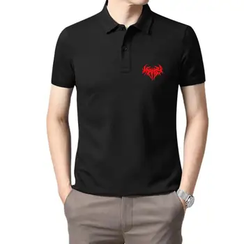 Мъжка тениска с къс ръкав Манди, Тениска Унисекс, Дамски тениска