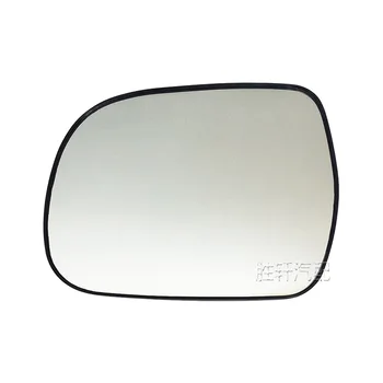 Стъкло огледало за обратно виждане с подгряване за по-Lexus RX 300 350 400 2003-2008 За Toyota Tacoma Hilux 2005-2015