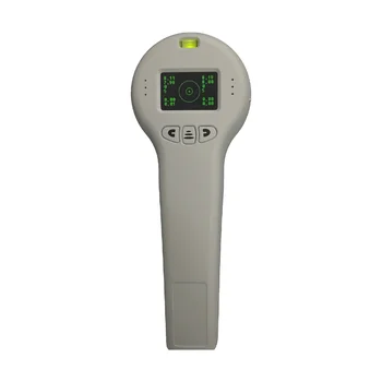 Цена по цена на производителя Оптично оборудване Sw-100 Преносими автоматично keratometer