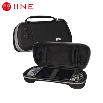 Чанта за съхранение контролер за събуждане IINE за Elite Plus за джойстик Switch и механично джойстик nintend nintend калъф за ключа Nintend