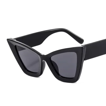 DCF 2023 Нови Модни Слънчеви очила 