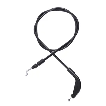 За кабел Smart (450) Fortwo за предната вътрешните врати Q0001973V005