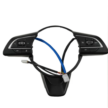 Бутон на волана За кола на Suzuki XL7 Swifts Jiminy Бутон за включване круиз-контролер