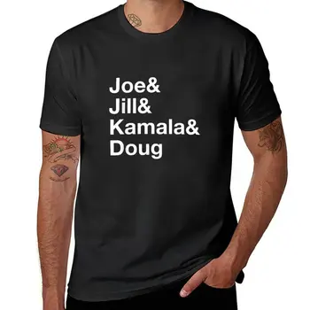 Нова тениска Joe Jill Oscar Дъг, летни дрехи, къса тениска, тениски големи размери, риза с домашен любимец принтом за момчета, мъжки дрехи