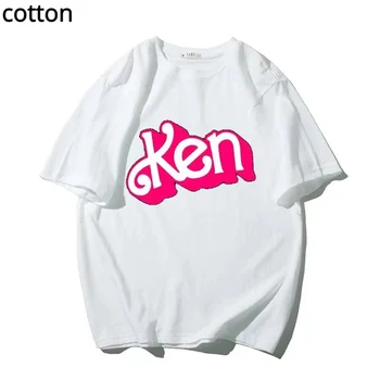 Тениска Kanye, Памучни къси ежедневни ризи в стил хип-хоп, Fugees, Паническая покупка