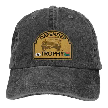 Многоцветен шапка Camel Trophy, Остроконечная дамски Шапка Home Defender, Персонални шапки с козирка