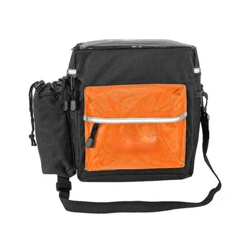 Чанта за наем на волана/orange
