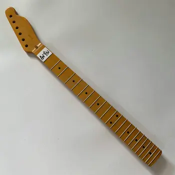 AN932 Лада Недовършена Лешояд електрически китари В стил TL, БЕЗ ЛОГО на Китара детайли със СОБСТВЕНИТЕ си ръце от Дясната Модел TL